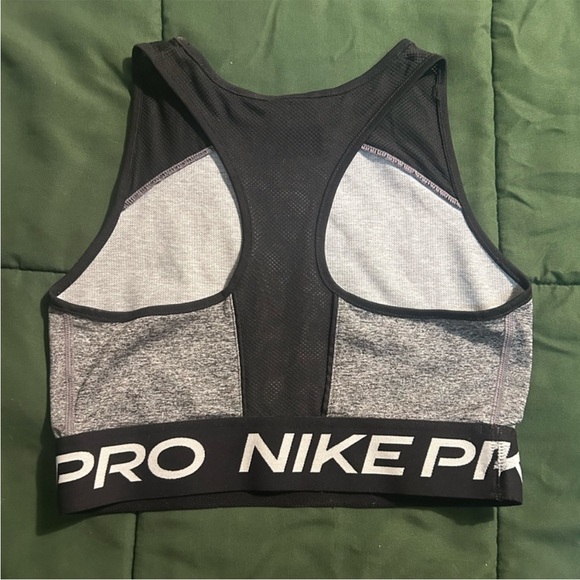Nike Bundle - Picture 10 of 15